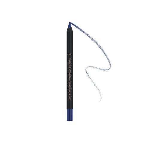 YSL Dessin du Regard Crayon Yeux Waterproof 